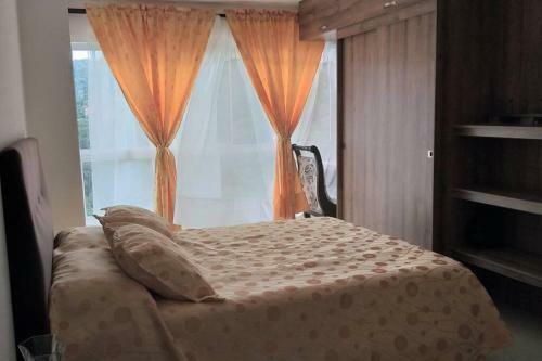 New/cosy 1 Bedroom Apartment