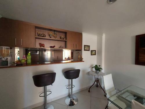 Apartamentos Parques Del Rio Laureles