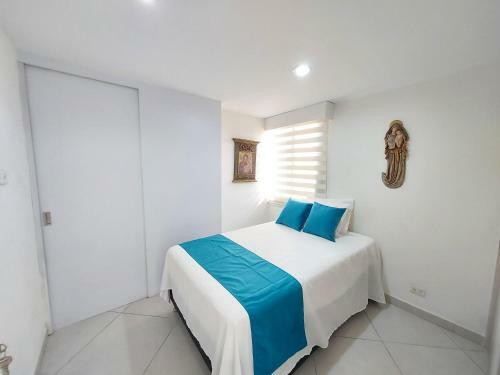 Apartamentos Parques Del Rio Laureles