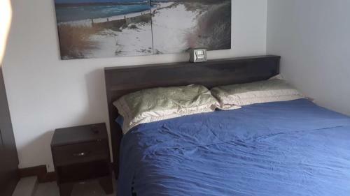 Apartamento Bosques De Sandiego Uno