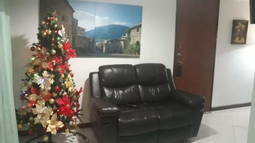 Apartamento Bosques De Sandiego Uno