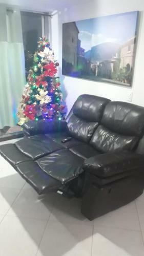 Apartamento Bosques De Sandiego Uno