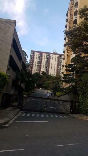 Apartamento Bosques De Sandiego Uno