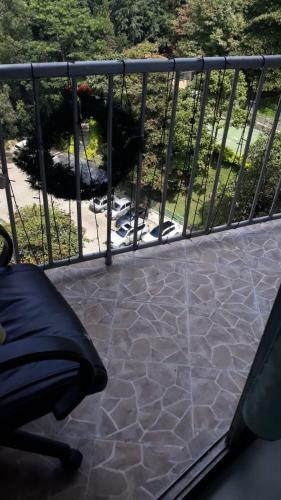 Apartamento Bosques De Sandiego Uno