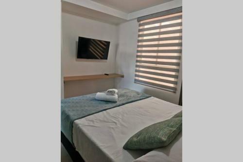 Apartamento Renovated & Magic Studio Apt, Bright