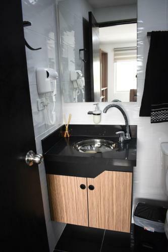 Hostal Hostel Boutique Nido De Loros