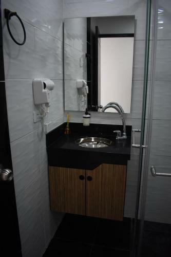 Hostal Hostel Boutique Nido De Loros