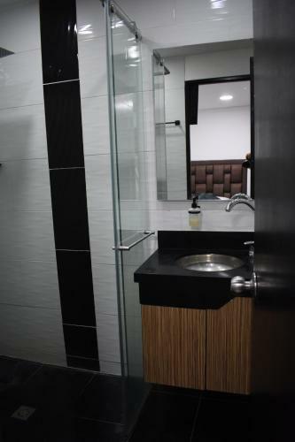 Hostal Hostel Boutique Nido De Loros