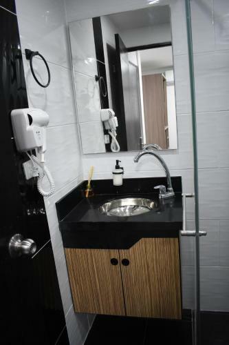 Hostal Hostel Boutique Nido De Loros