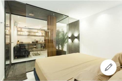 Luxury Apartamentos