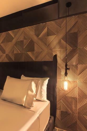 Luxury Apartamentos