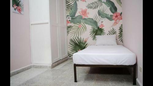 Hostal Pura Vida La 70