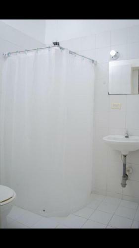 Hostal Pura Vida La 70