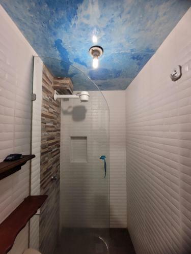Hostal Refugio En El Bosque