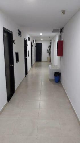 Hotel Marat
