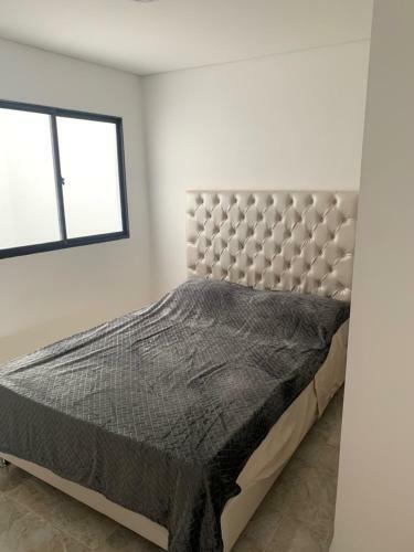 Apartamento Casa Del Arbol