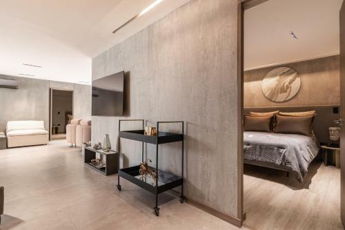 Villa Shiraz Catoki Boutique W Heated Pool