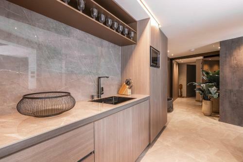 Villa Shiraz Catoki Boutique W Heated Pool