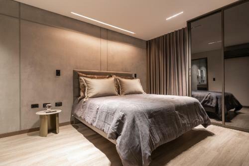 Villa Shiraz Catoki Boutique W Heated Pool