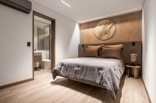 Villa Shiraz Catoki Boutique W Heated Pool