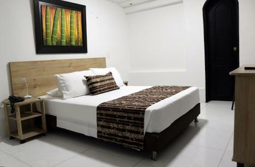 Like Home Hotel Boutique