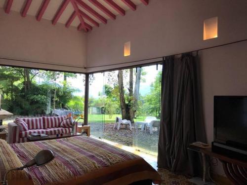 Villa Beatiful Place Poblado