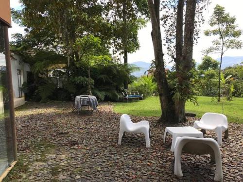 Villa Beatiful Place Poblado