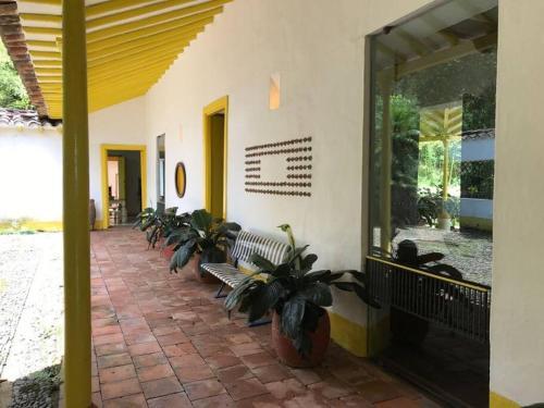 Villa Beatiful Place Poblado