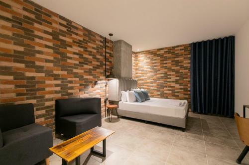 Apartamento Hotel Appartments