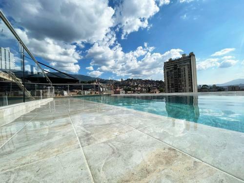 Apartamento Hotel Appartments