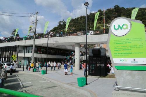 Apartamento Agradable Casa En Medellin