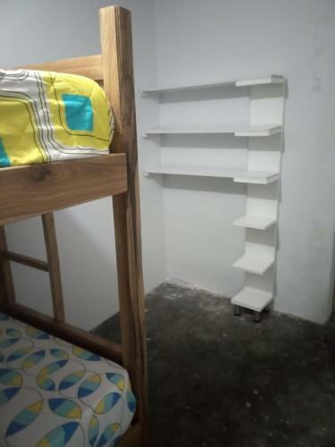 Apartamento Agradable Casa En Medellin