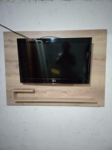 Apartamento Agradable Casa En Medellin