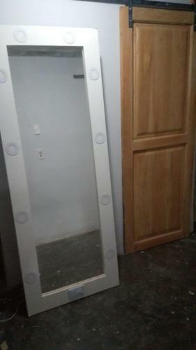 Apartamento Agradable Casa En Medellin