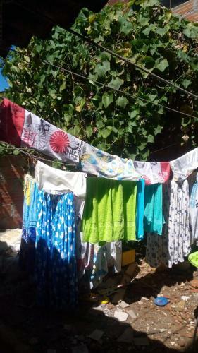 Apartamento Agradable Casa En Medellin