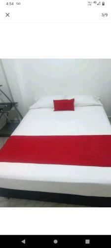 Apartamento Casa Privada