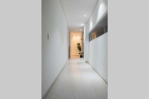 Villa The White House Palmas
