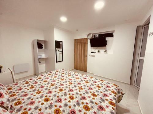 Hotel Eterna Primavera