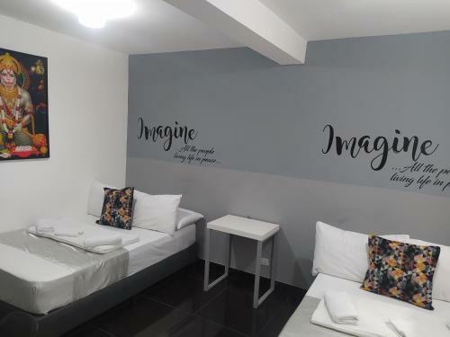 Hotel Aura Medellin