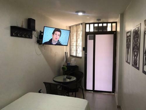 Apartamento Laureles 101