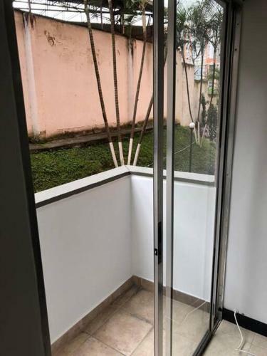 Apartamento Color's View