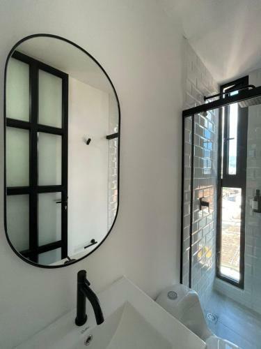 Apartamento 80cooliving Medell�n