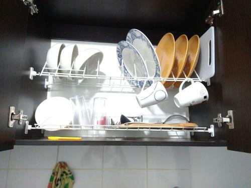 Apartaestudio Tipo Loft Amoblado