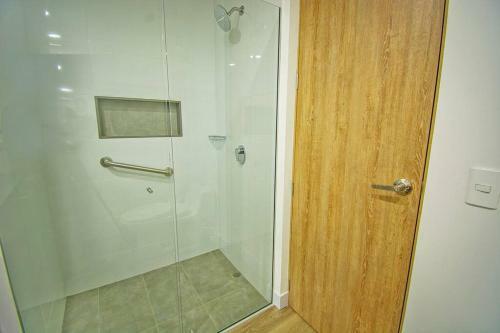 Apartamento Go Living