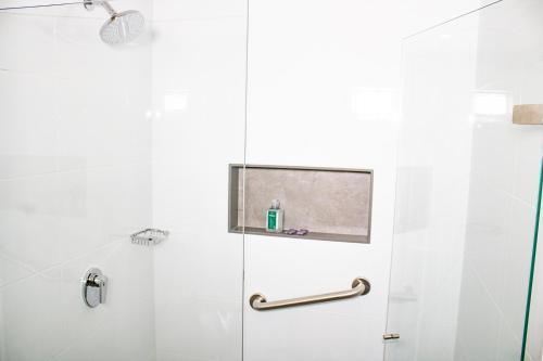 Apartamento Go Living