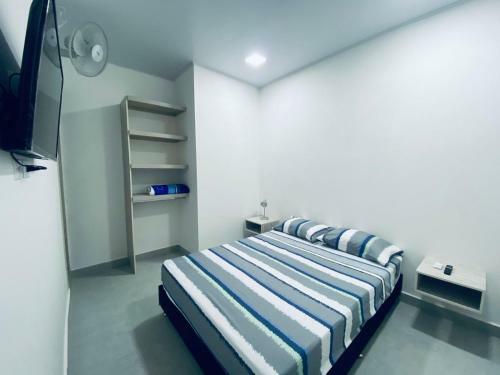 Hotel Mi Medellin