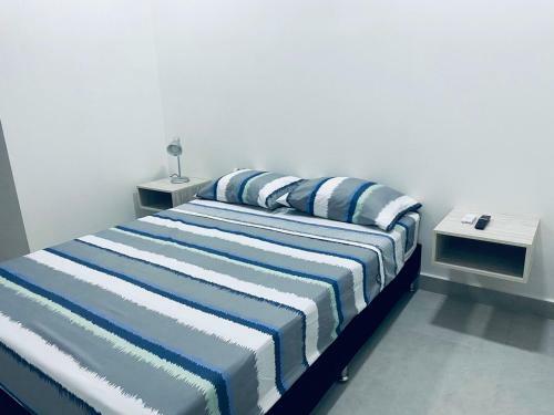 Hotel Mi Medellin