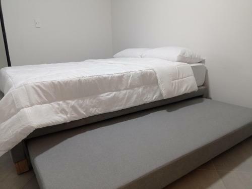 Apartamento Casa Hotel Los Laureles