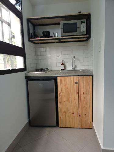 Apartamento Casa Hotel Los Laureles