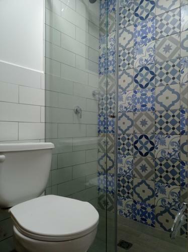 Apartamento Casa Hotel Los Laureles